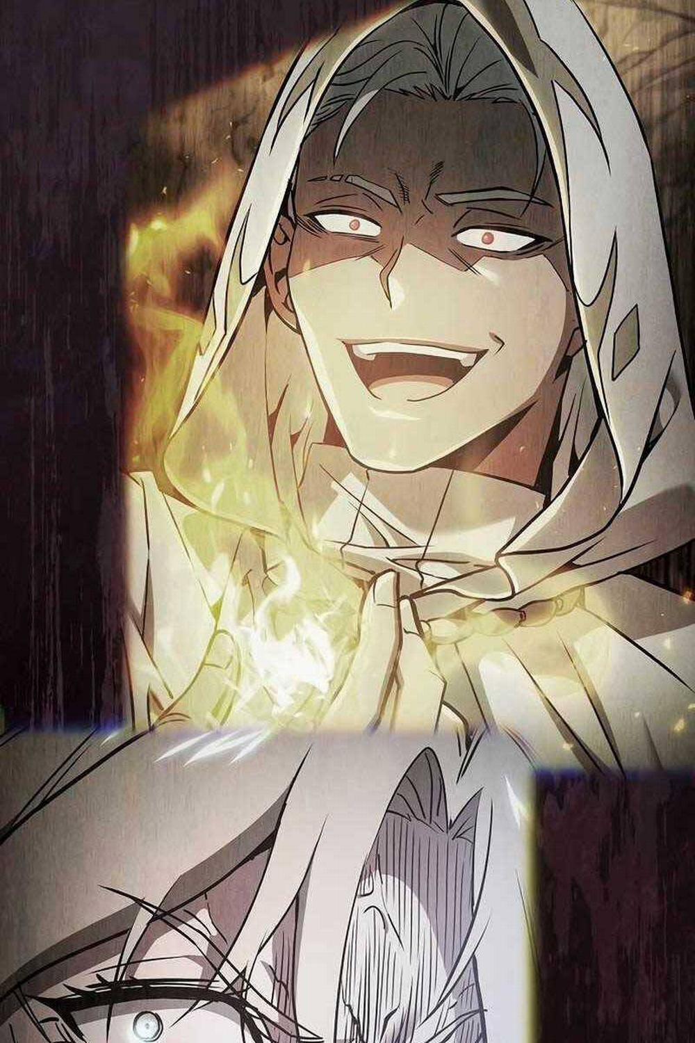 Kiếm Sĩ Thiên Tài Của Học Viện 29 trang 59