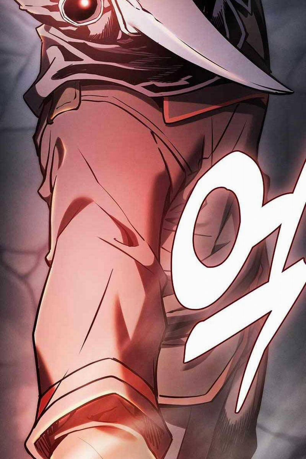 Kiếm Sĩ Thiên Tài Của Học Viện 29 trang 74