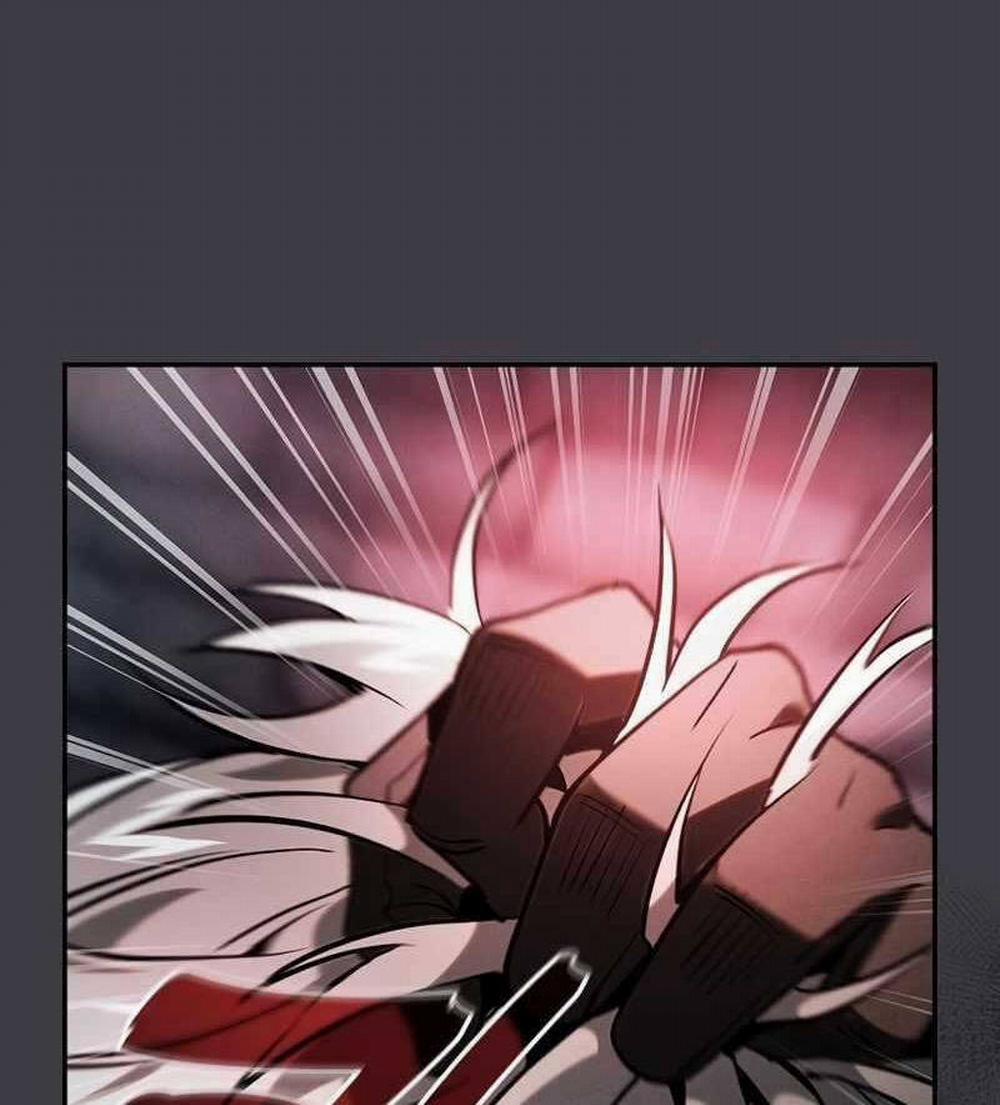 Kiếm Sĩ Thiên Tài Của Học Viện 29 trang 80