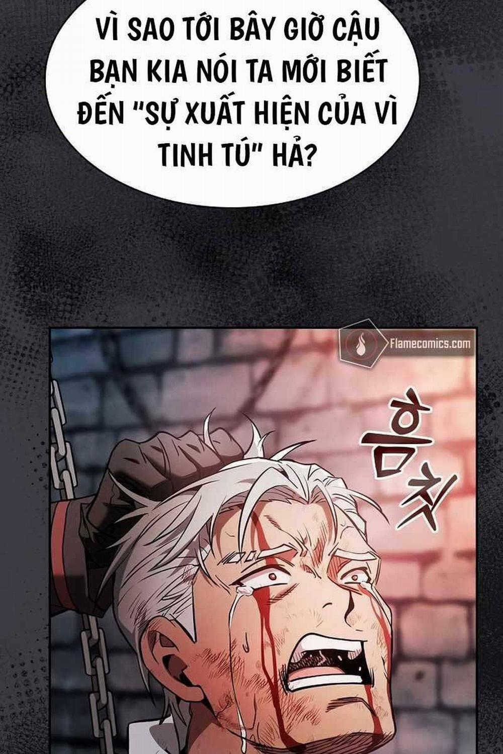 Kiếm Sĩ Thiên Tài Của Học Viện 29 trang 85