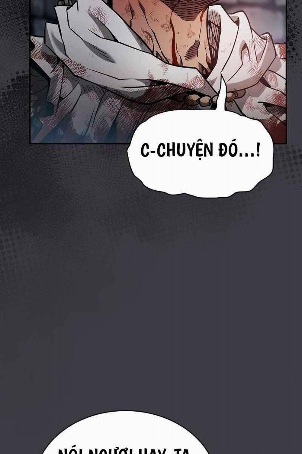 Kiếm Sĩ Thiên Tài Của Học Viện 29 trang 86