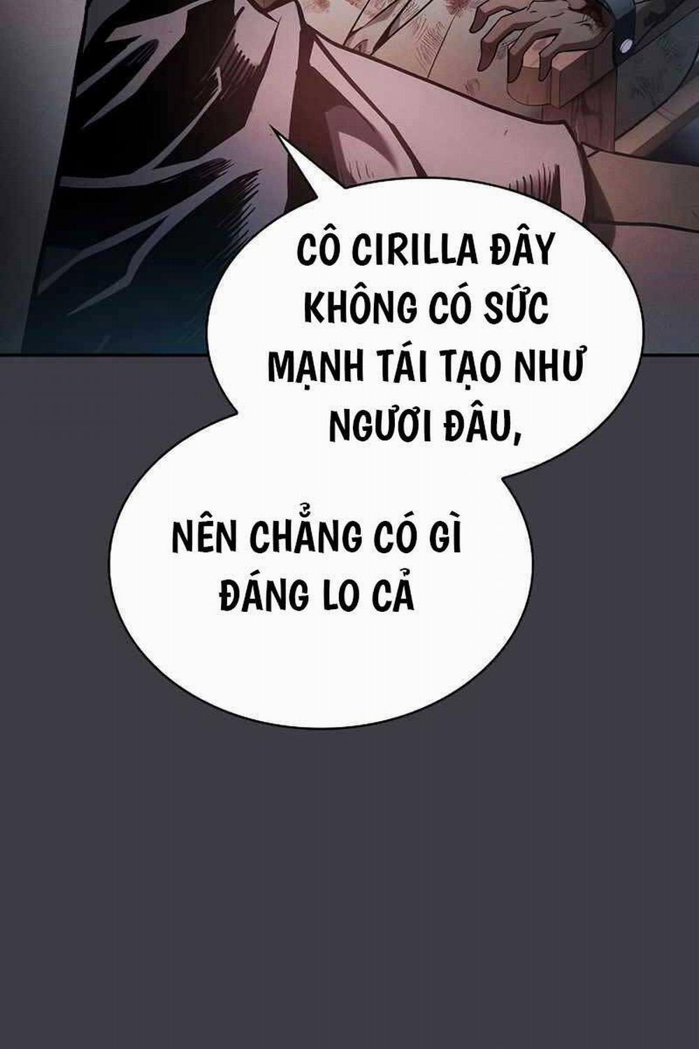 Kiếm Sĩ Thiên Tài Của Học Viện 29 trang 88