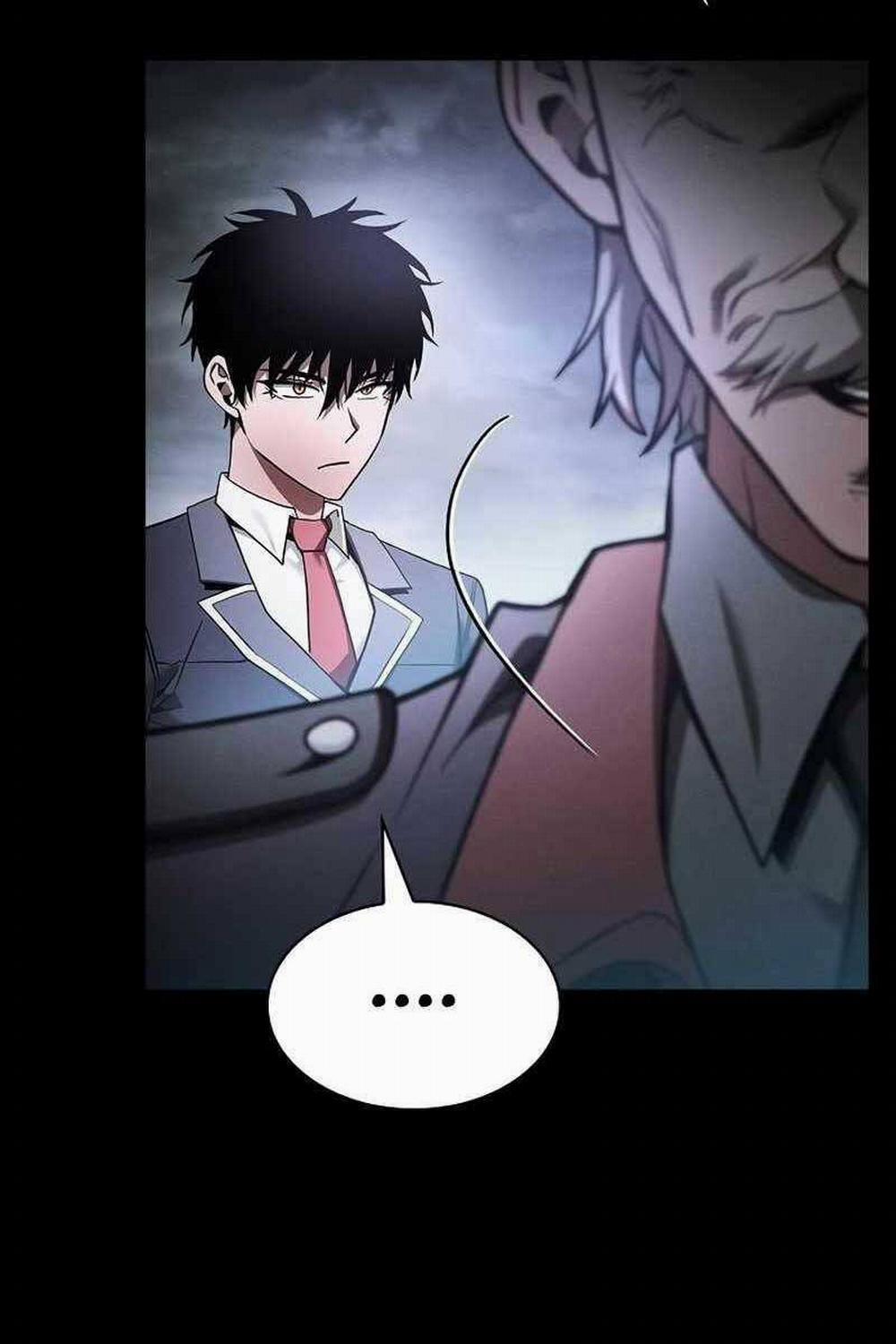 Kiếm Sĩ Thiên Tài Của Học Viện 29 trang 9