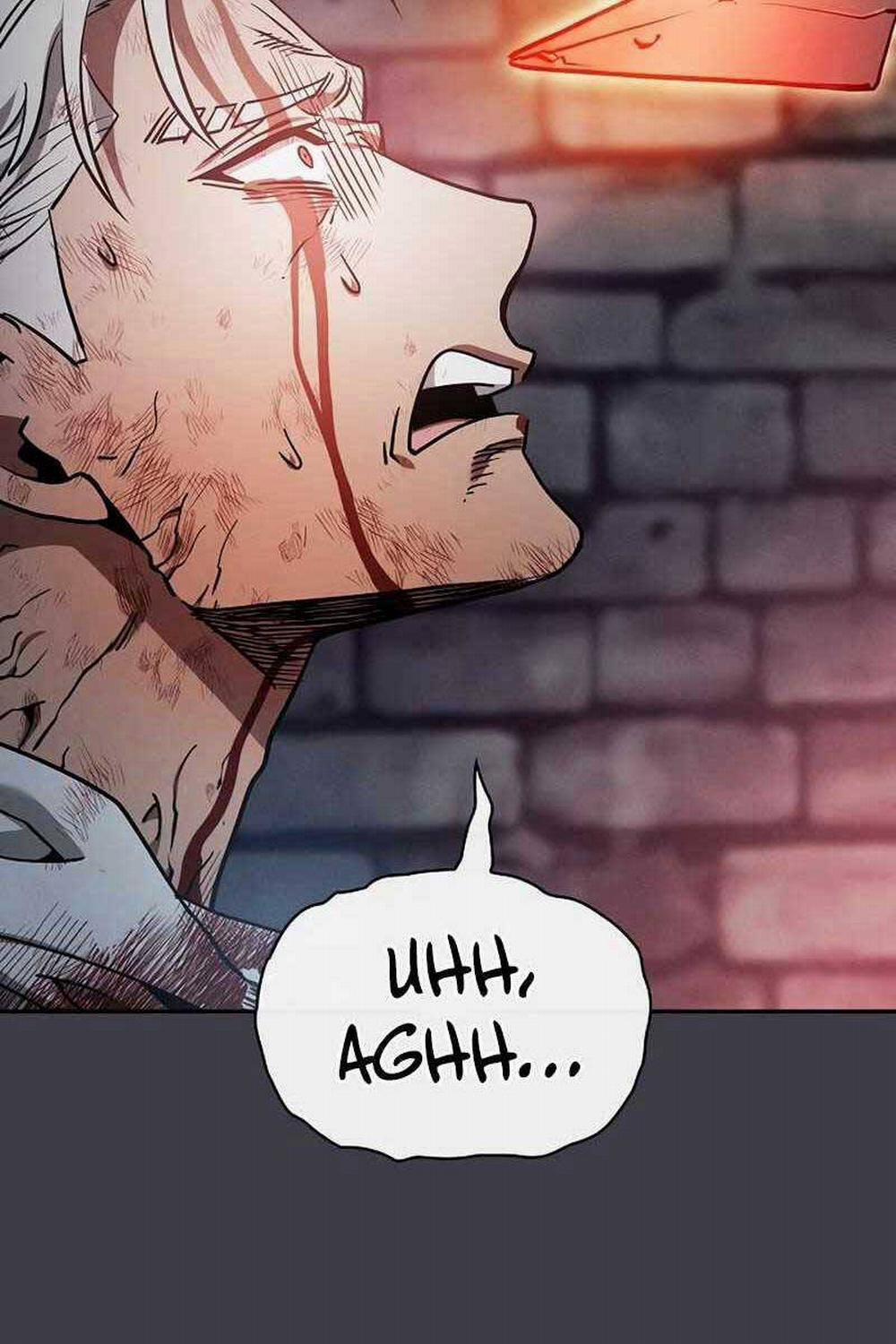 Kiếm Sĩ Thiên Tài Của Học Viện 29 trang 93