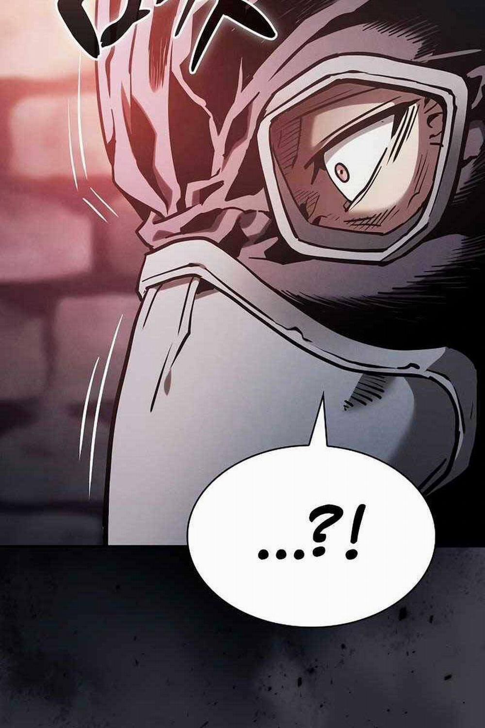 Kiếm Sĩ Thiên Tài Của Học Viện 29 trang 97