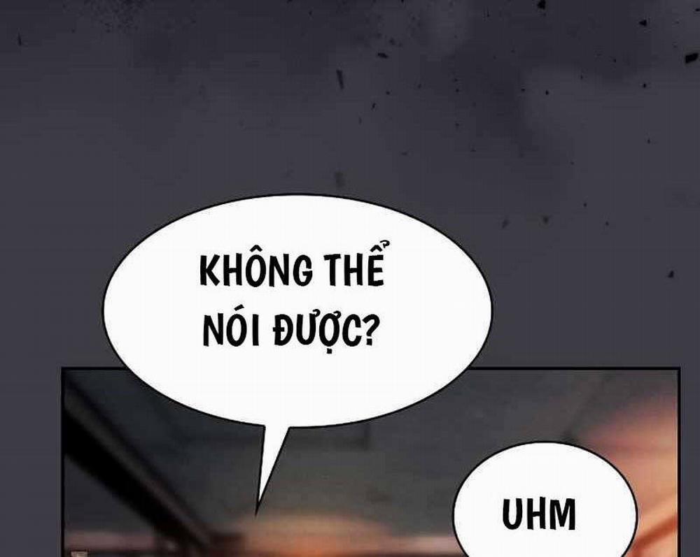 Kiếm Sĩ Thiên Tài Của Học Viện 29 trang 98