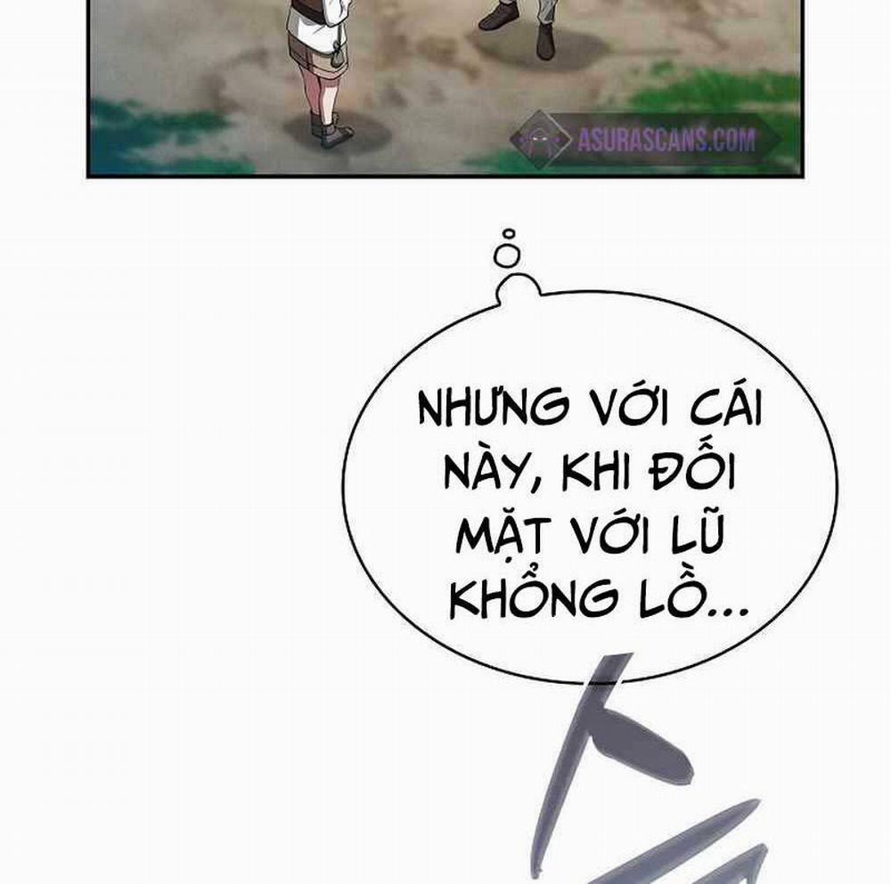 Kiếm Sĩ Thiên Tài Của Học Viện 3 trang 100