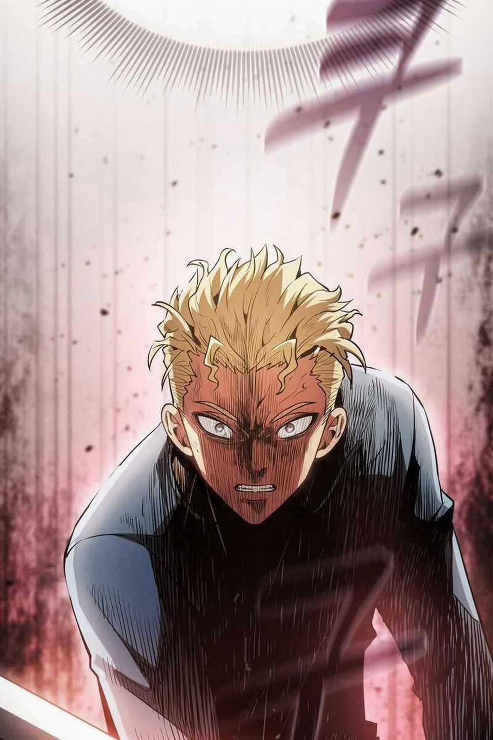 Kiếm Sĩ Thiên Tài Của Học Viện 3 trang 103