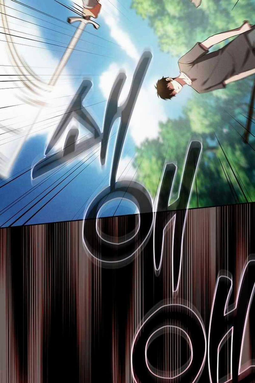 Kiếm Sĩ Thiên Tài Của Học Viện 3 trang 108