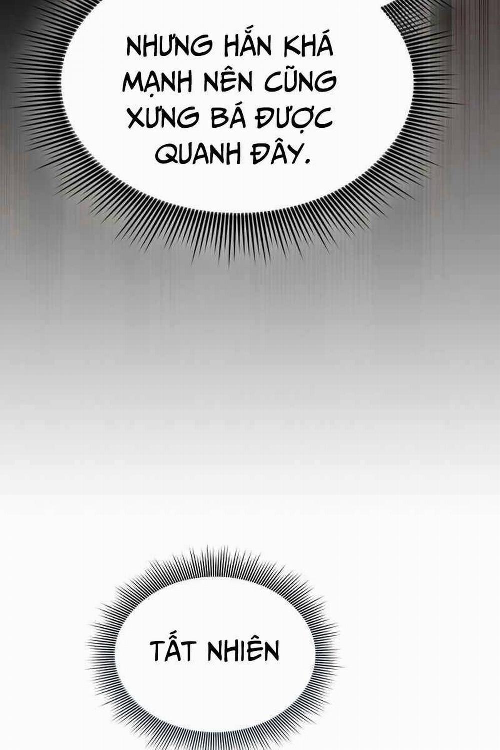 Kiếm Sĩ Thiên Tài Của Học Viện 3 trang 111