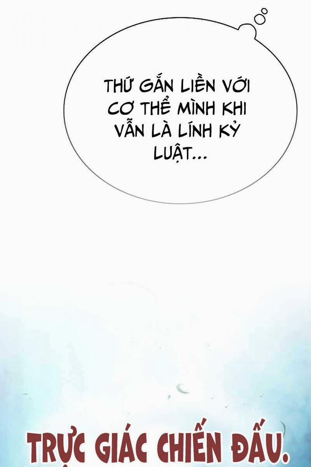 Kiếm Sĩ Thiên Tài Của Học Viện 3 trang 117