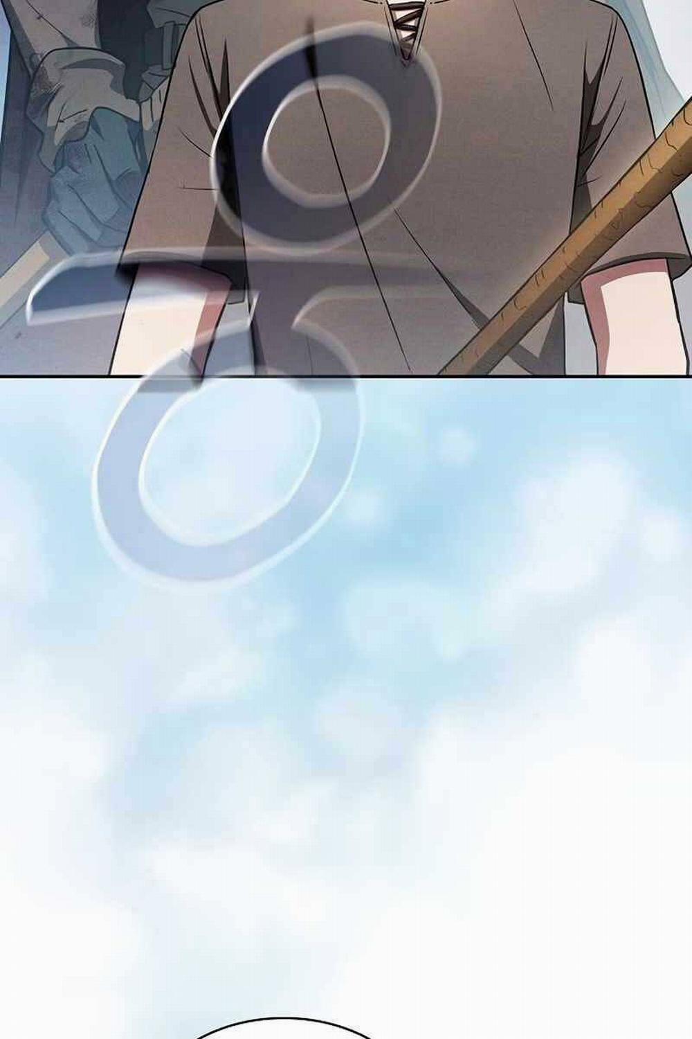 Kiếm Sĩ Thiên Tài Của Học Viện 3 trang 119