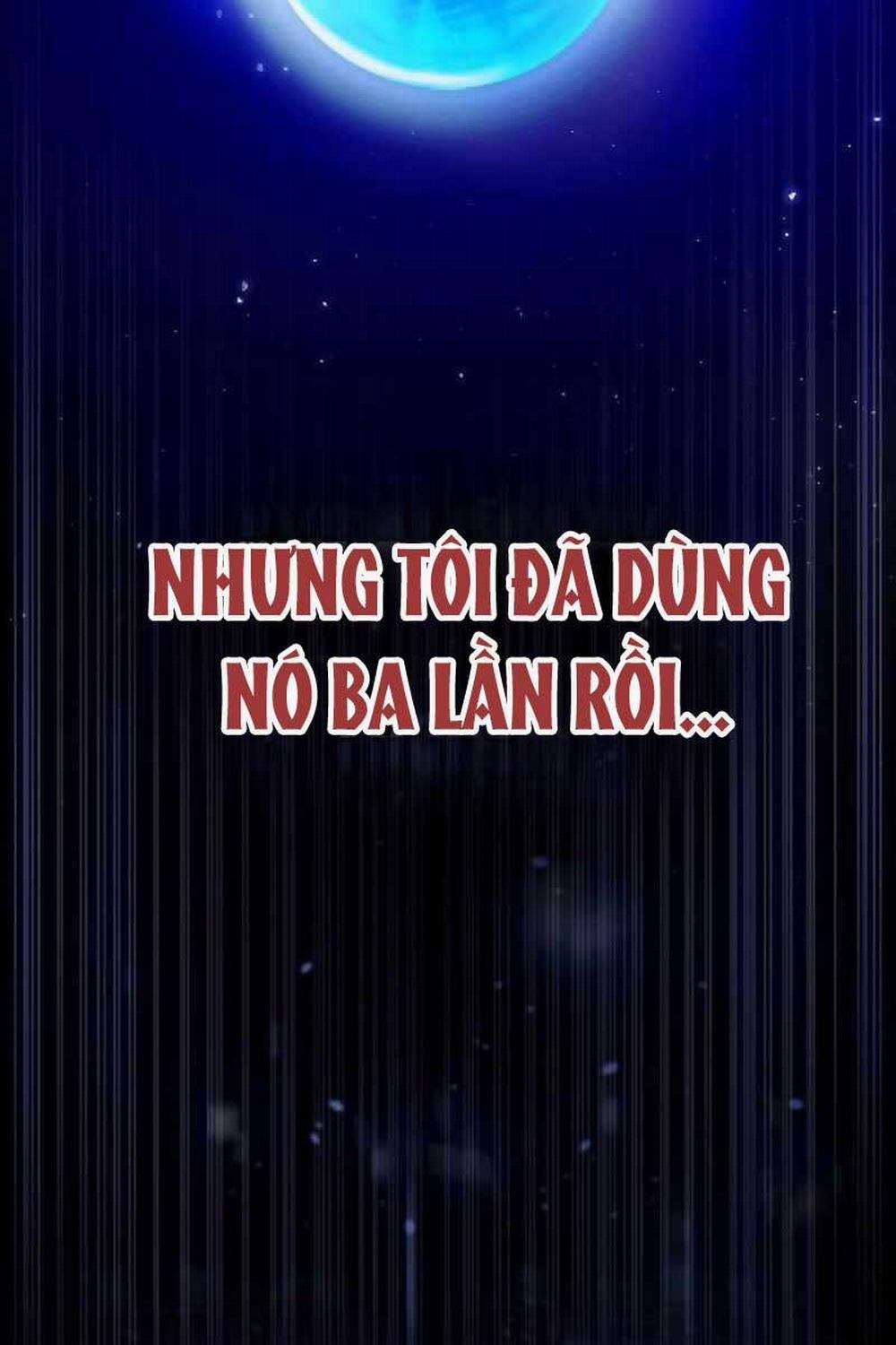 Kiếm Sĩ Thiên Tài Của Học Viện 3 trang 12