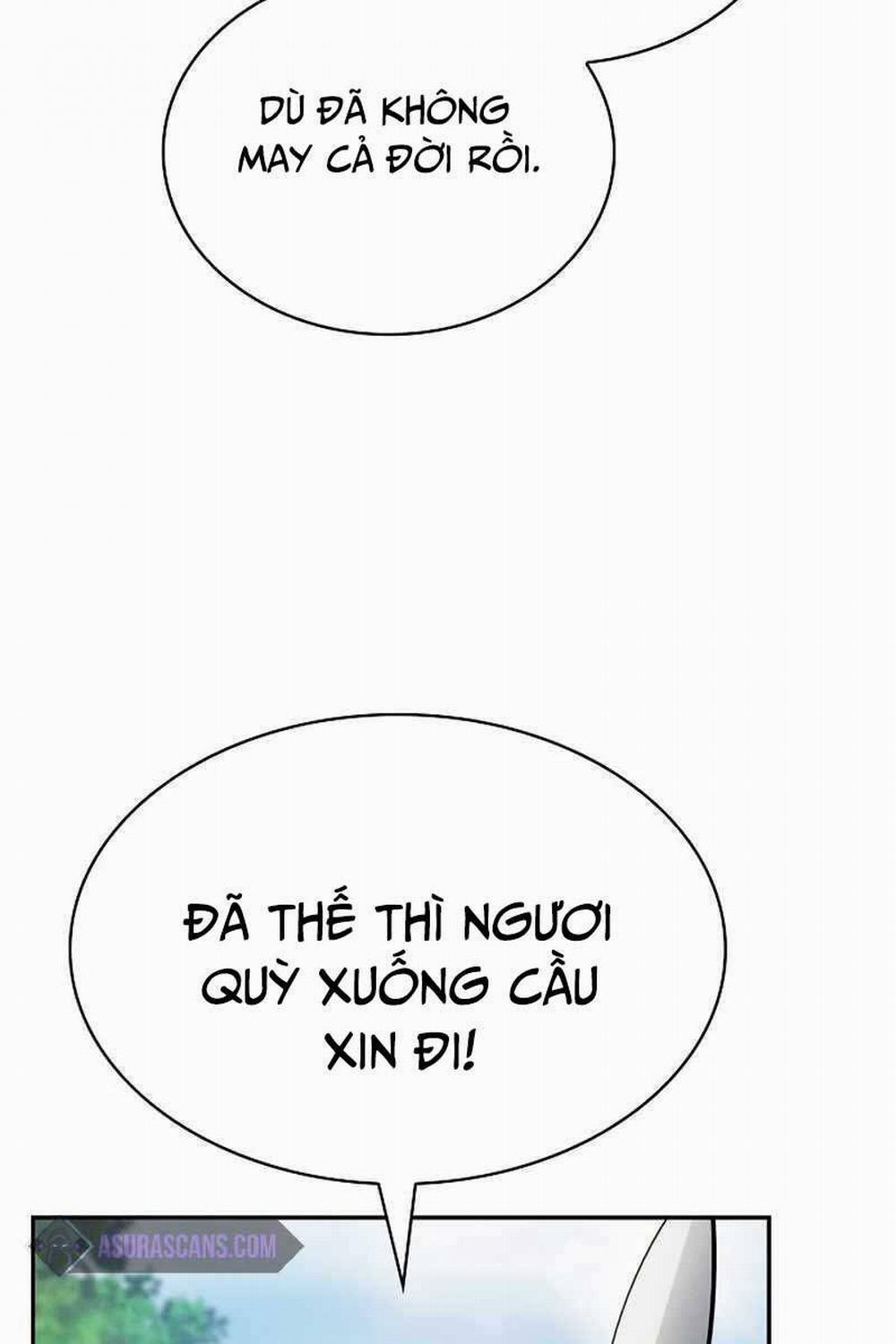 Kiếm Sĩ Thiên Tài Của Học Viện 3 trang 121