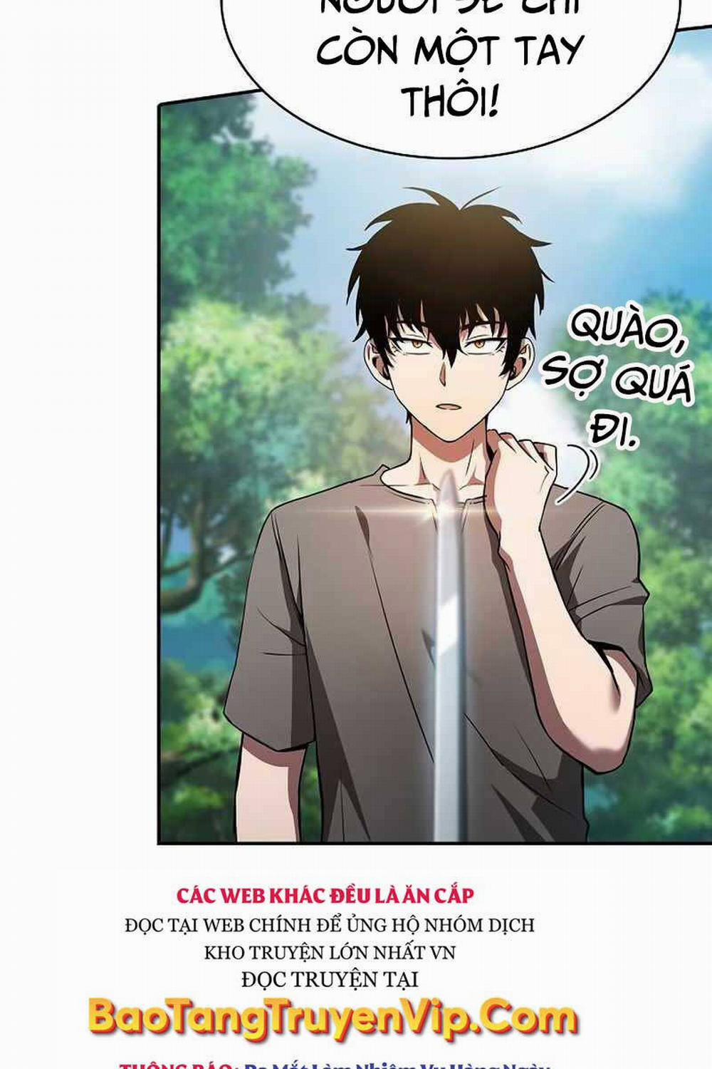 Kiếm Sĩ Thiên Tài Của Học Viện 3 trang 123