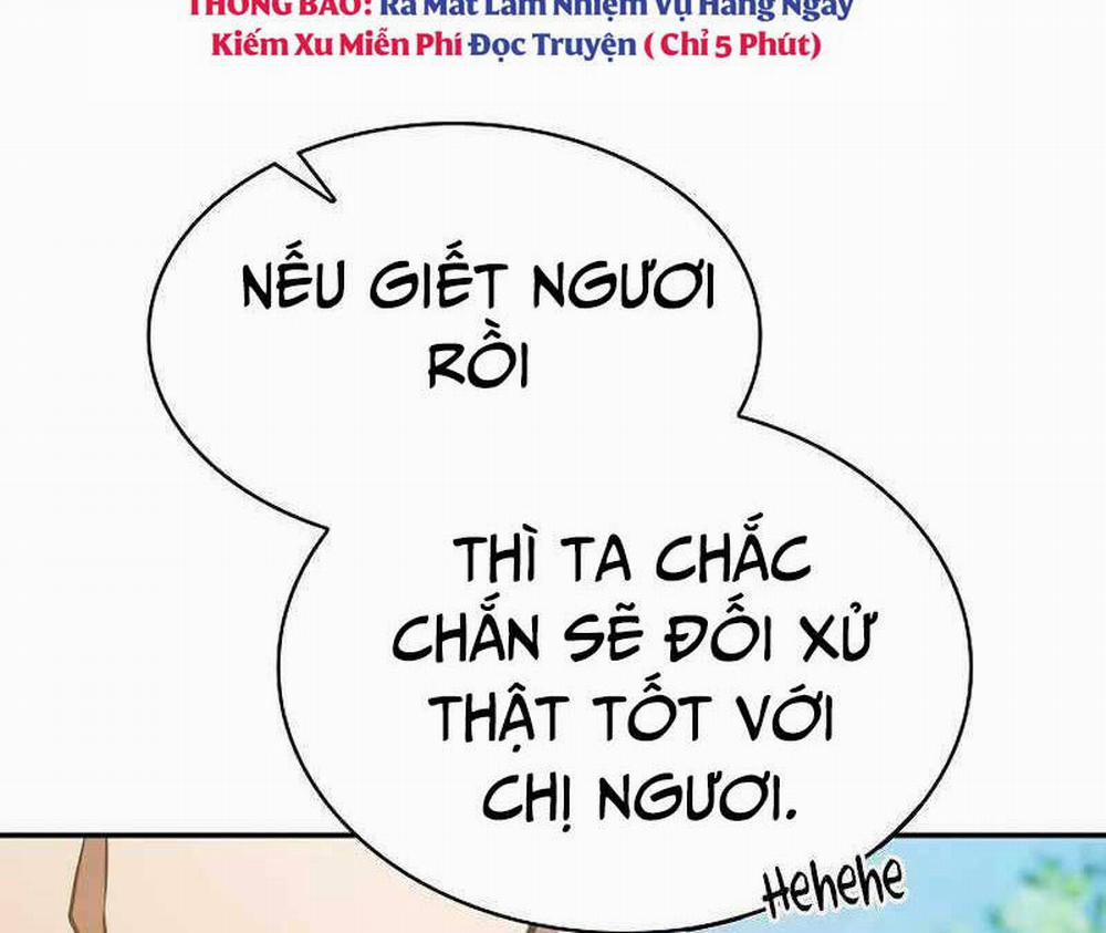 Kiếm Sĩ Thiên Tài Của Học Viện 3 trang 124