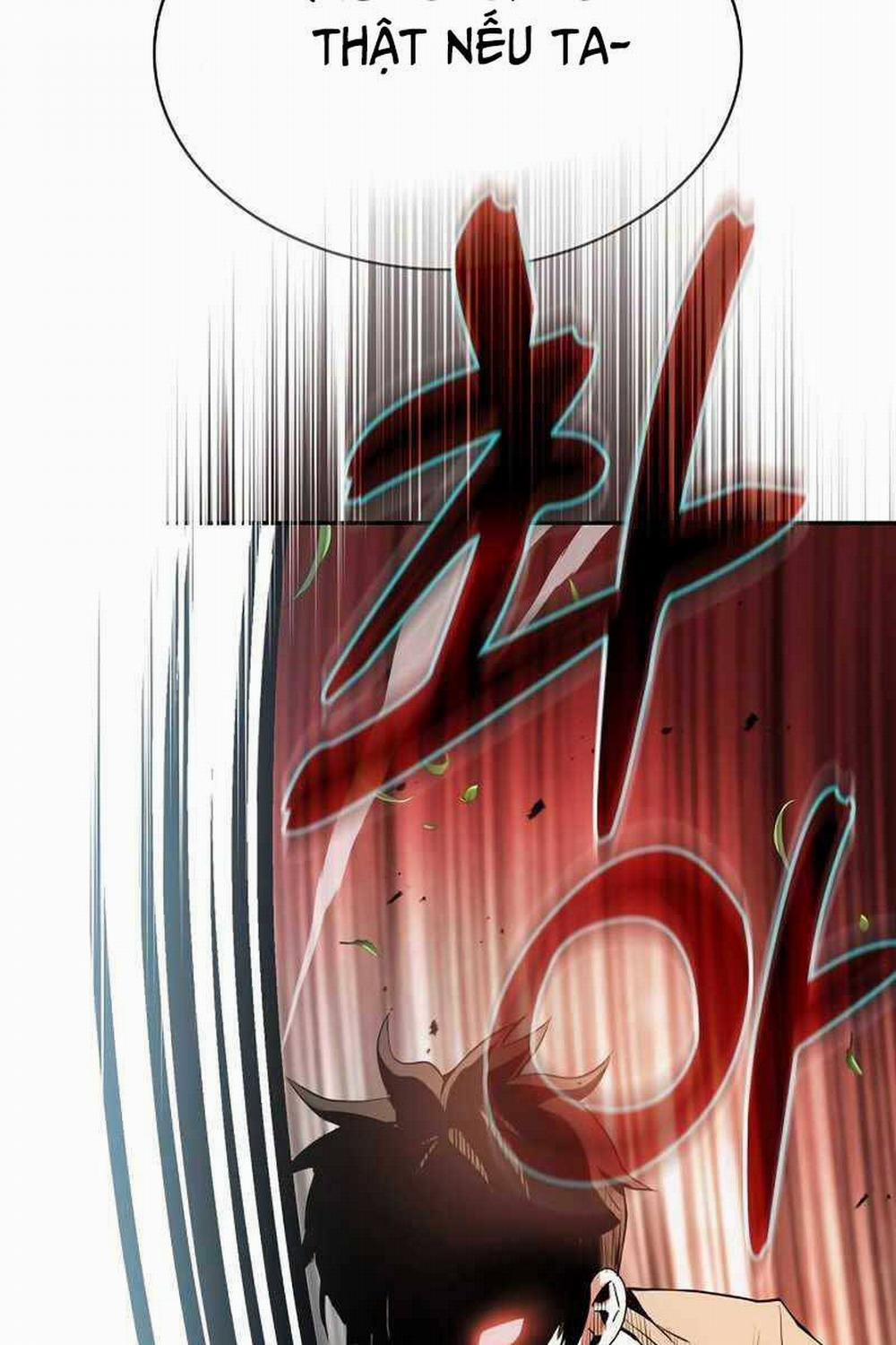 Kiếm Sĩ Thiên Tài Của Học Viện 3 trang 127