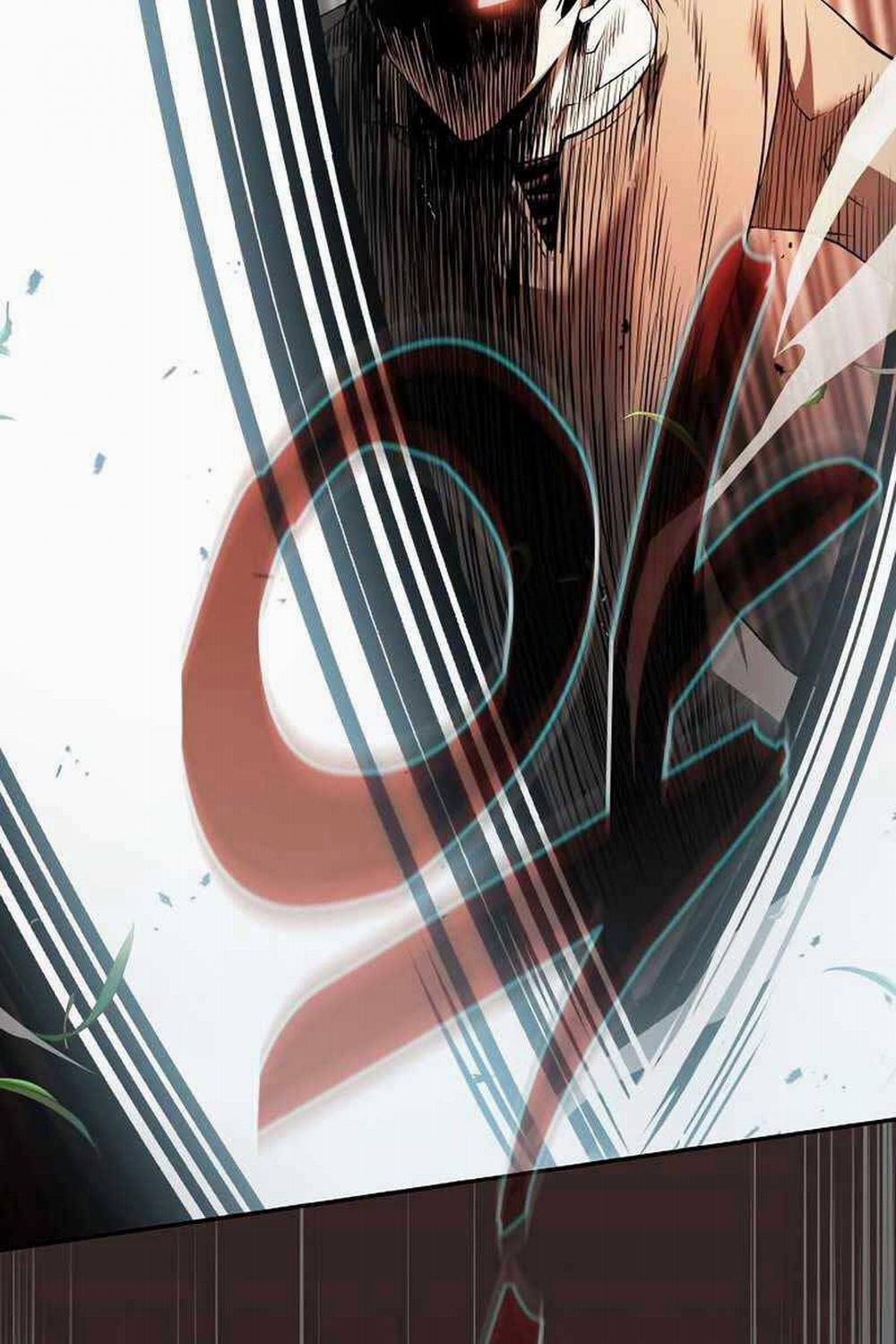 Kiếm Sĩ Thiên Tài Của Học Viện 3 trang 128