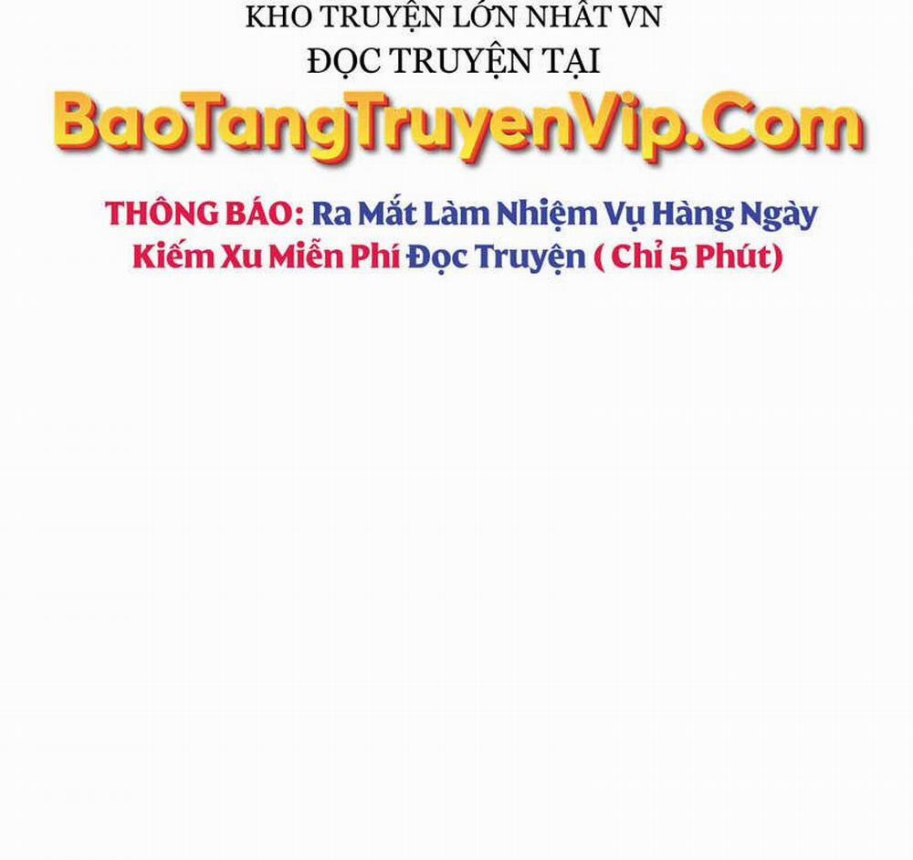 Kiếm Sĩ Thiên Tài Của Học Viện 3 trang 132