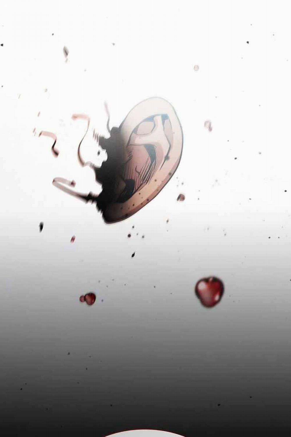 Kiếm Sĩ Thiên Tài Của Học Viện 3 trang 133