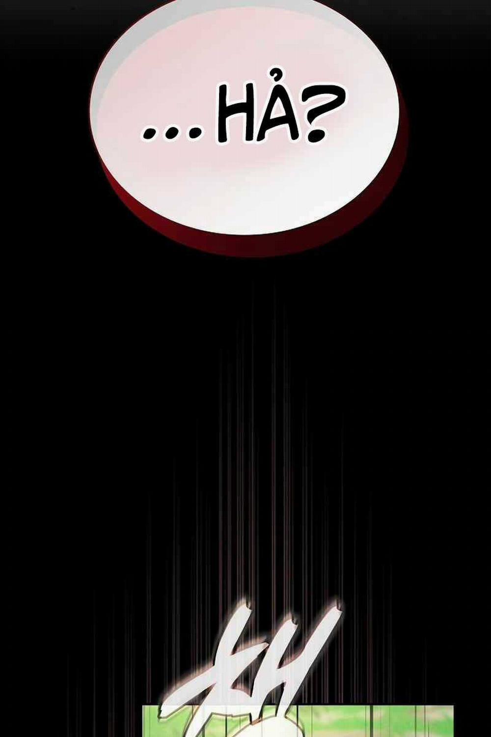 Kiếm Sĩ Thiên Tài Của Học Viện 3 trang 134