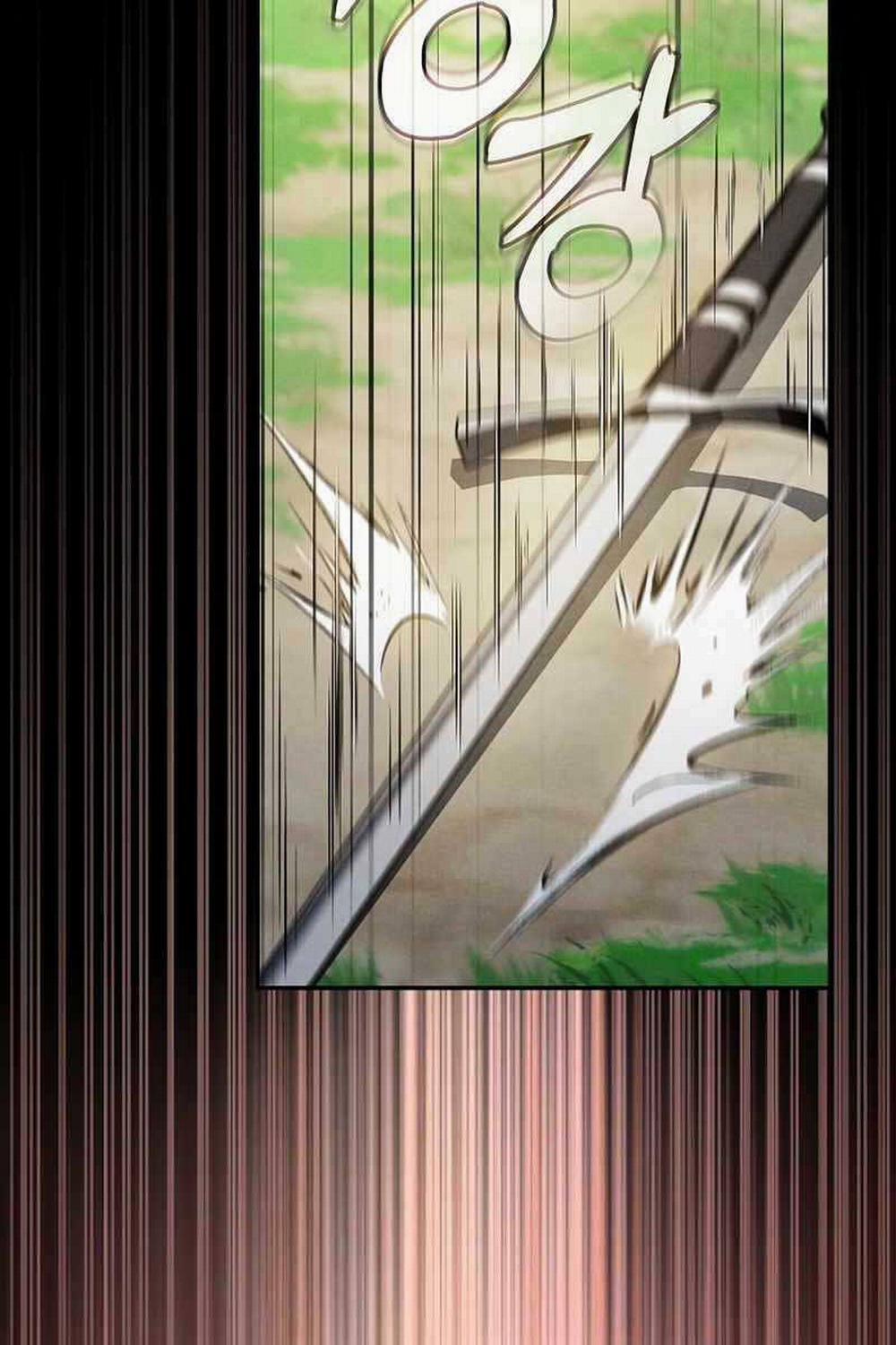 Kiếm Sĩ Thiên Tài Của Học Viện 3 trang 135