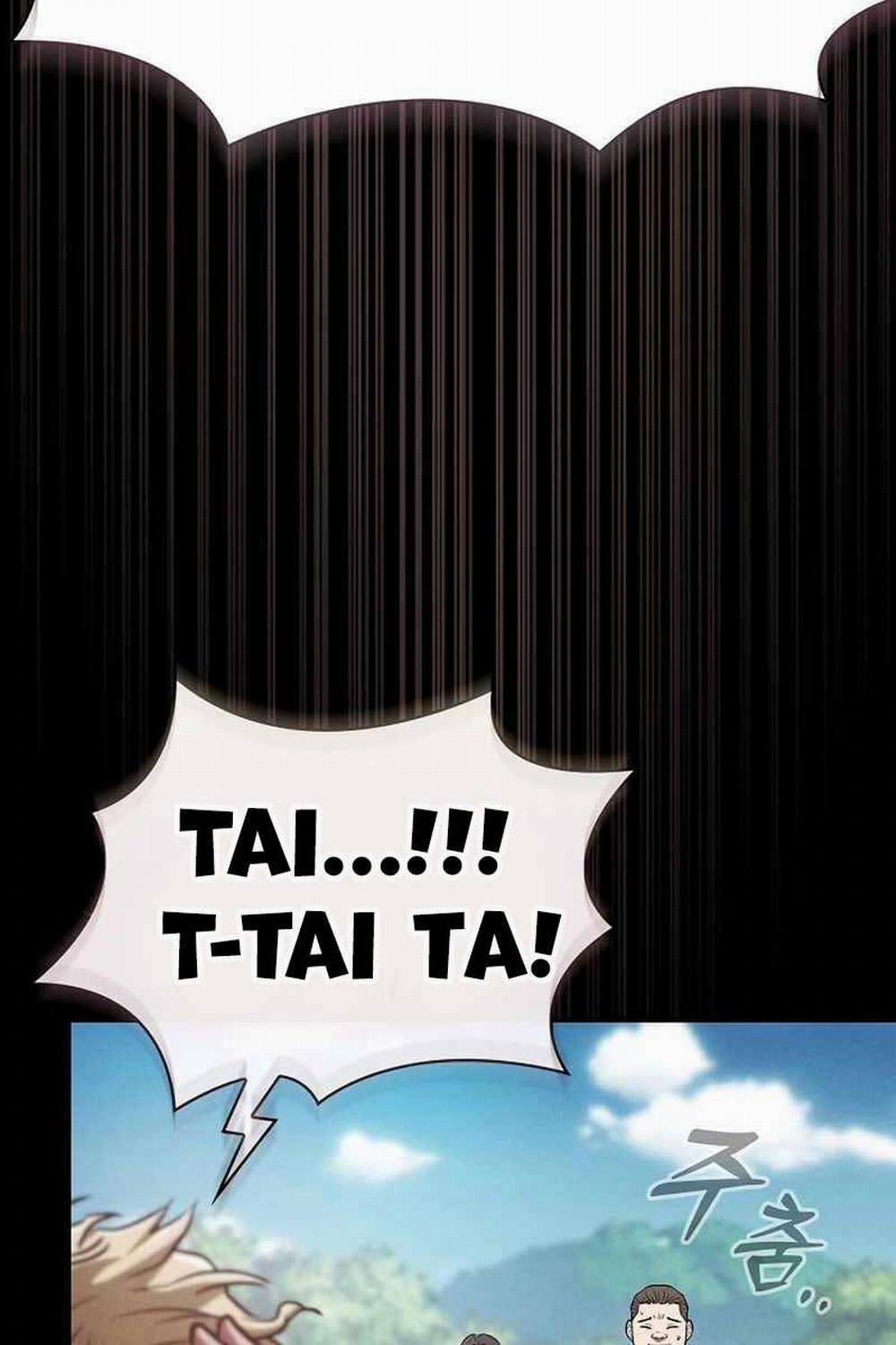 Kiếm Sĩ Thiên Tài Của Học Viện 3 trang 137