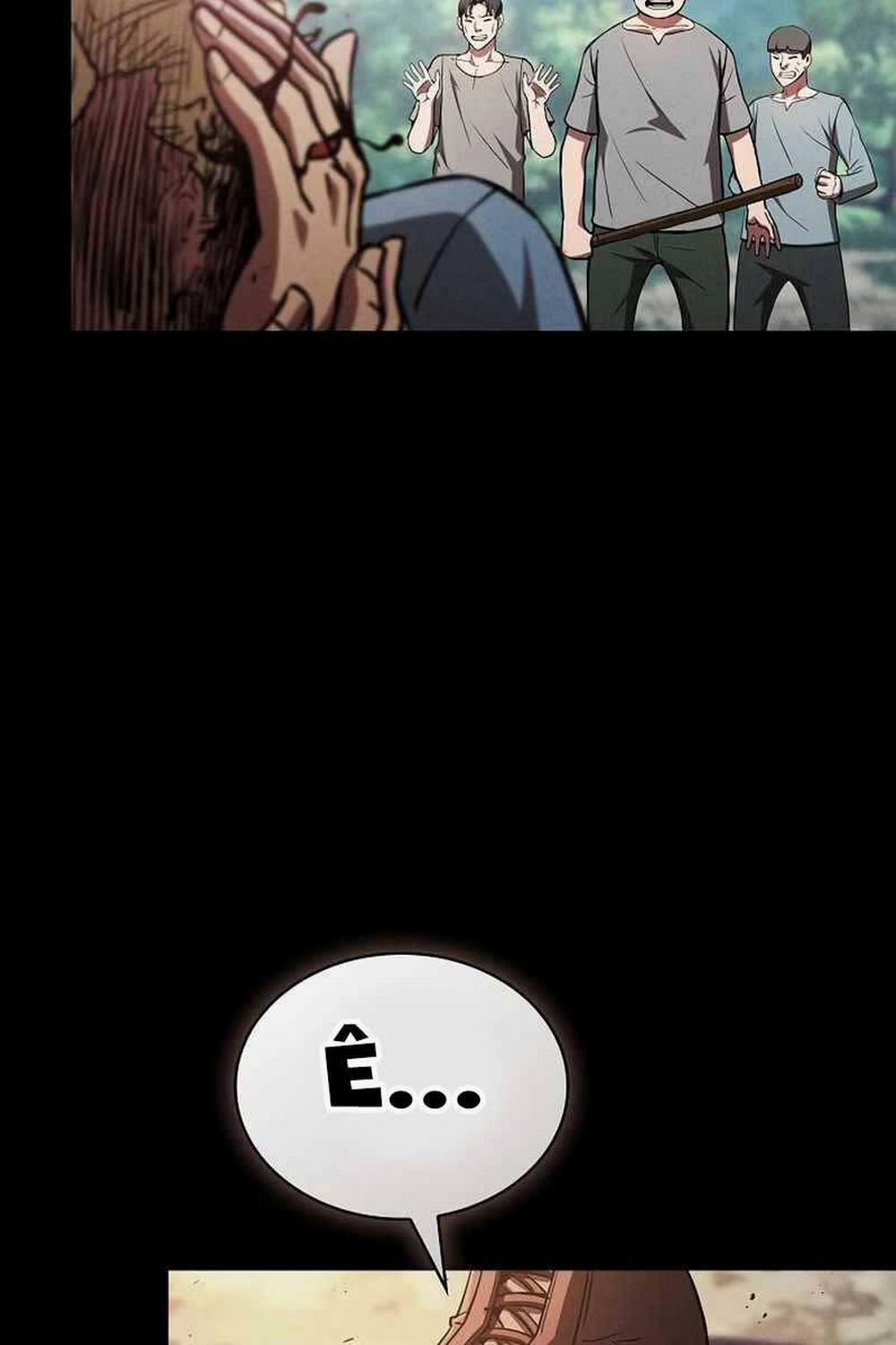 Kiếm Sĩ Thiên Tài Của Học Viện 3 trang 138