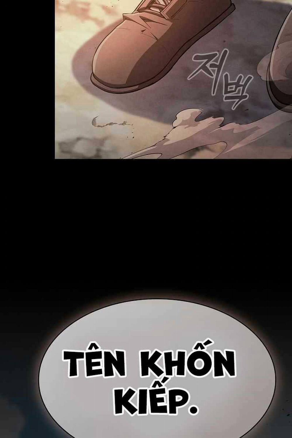 Kiếm Sĩ Thiên Tài Của Học Viện 3 trang 139