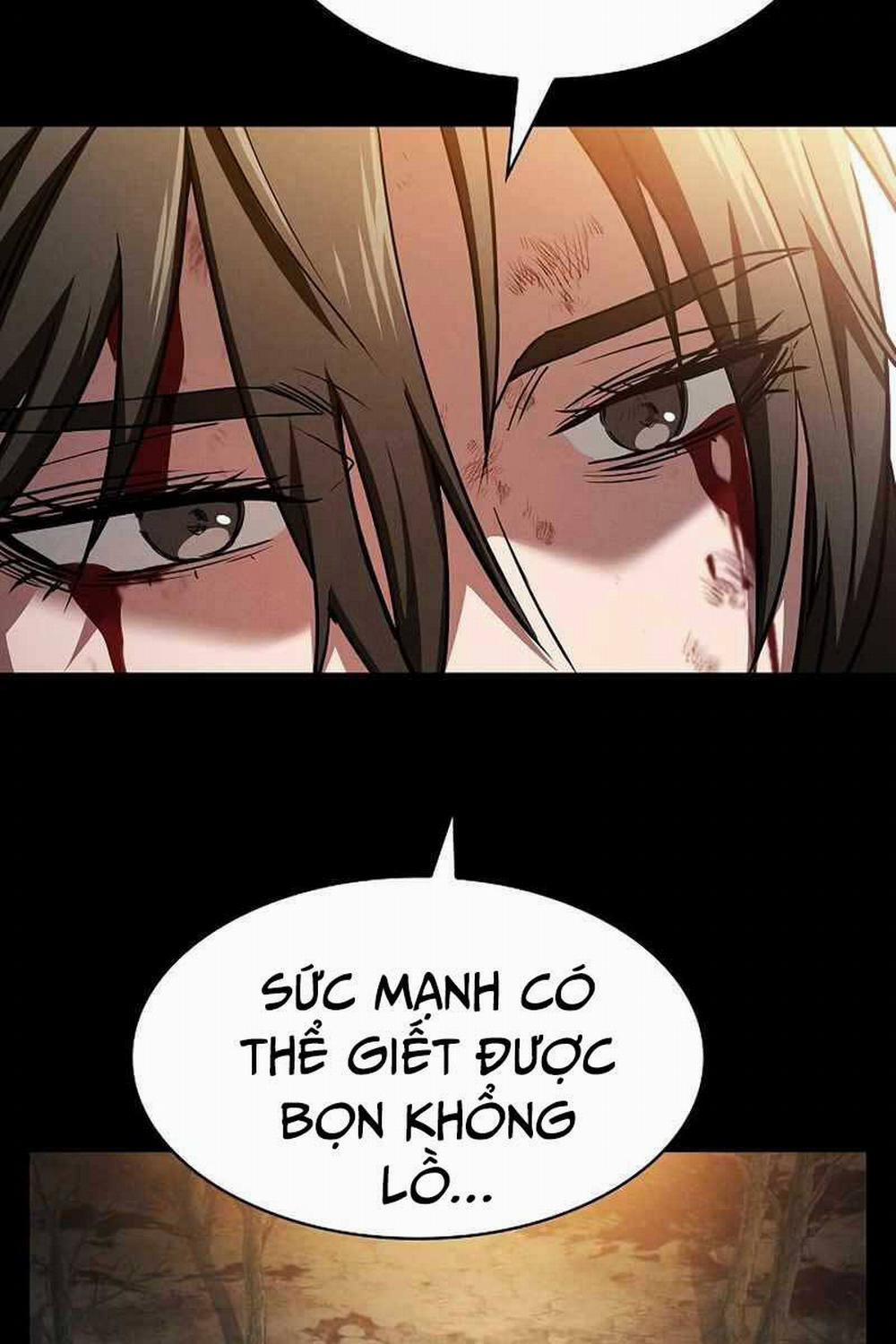 Kiếm Sĩ Thiên Tài Của Học Viện 3 trang 14