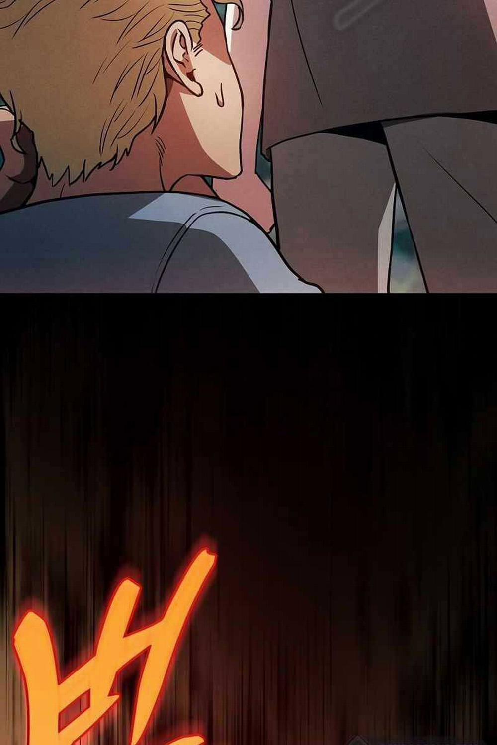 Kiếm Sĩ Thiên Tài Của Học Viện 3 trang 141