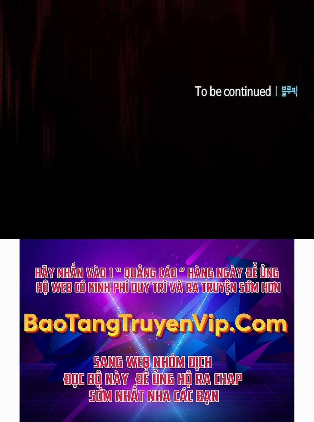 Kiếm Sĩ Thiên Tài Của Học Viện 3 trang 144