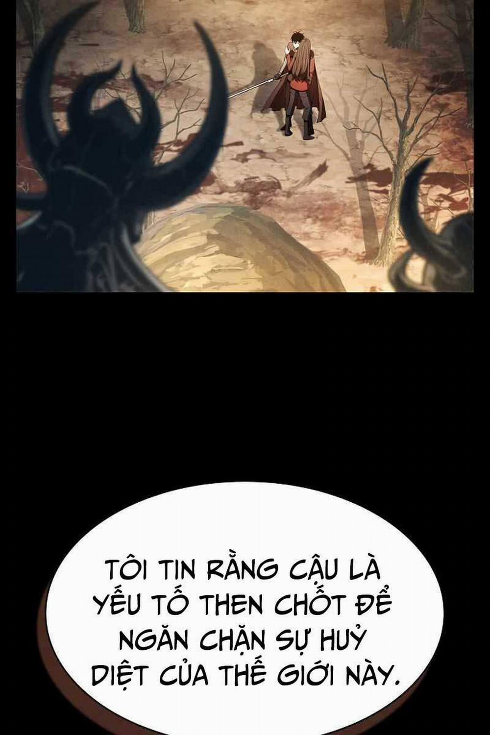 Kiếm Sĩ Thiên Tài Của Học Viện 3 trang 15