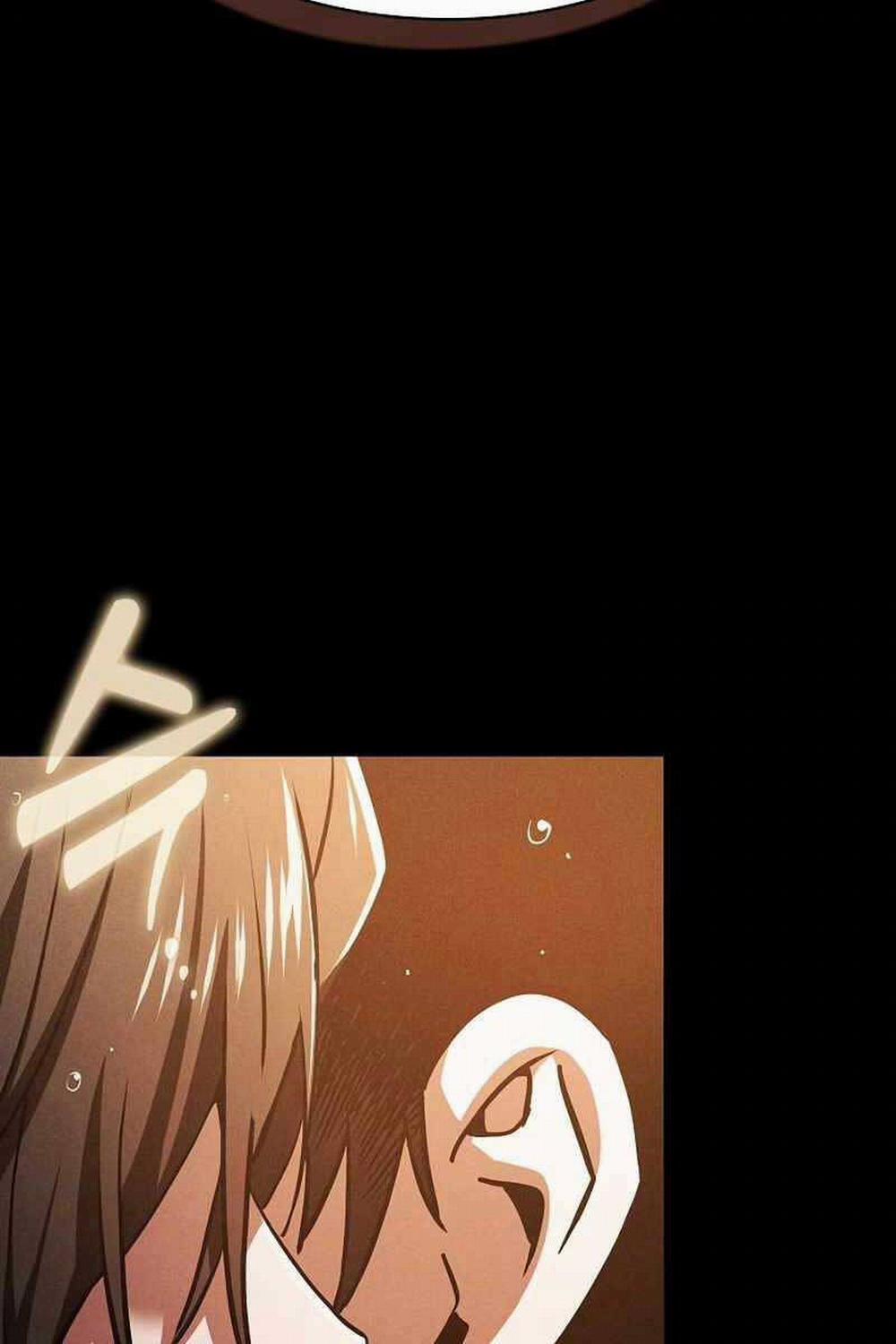 Kiếm Sĩ Thiên Tài Của Học Viện 3 trang 16