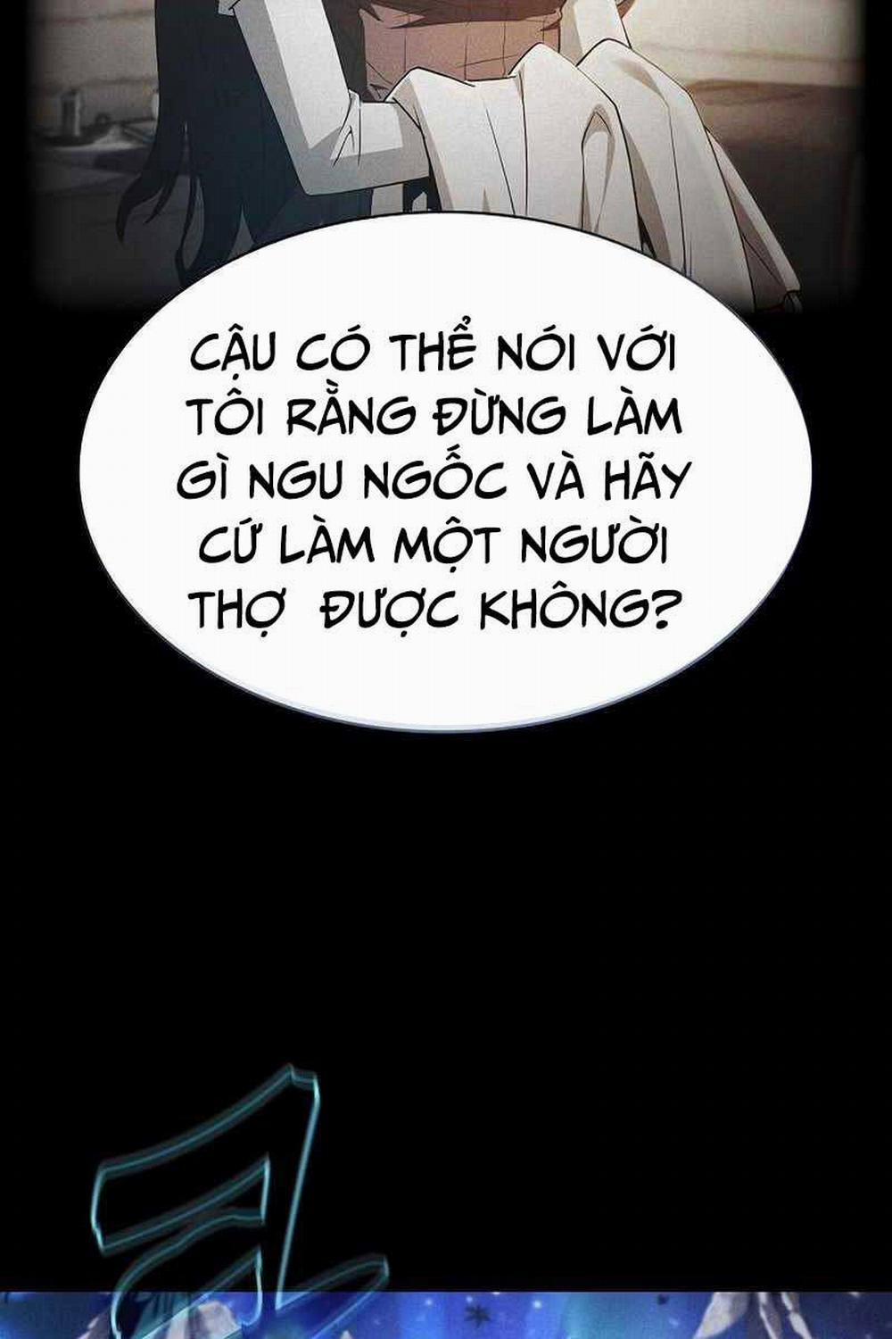 Kiếm Sĩ Thiên Tài Của Học Viện 3 trang 25