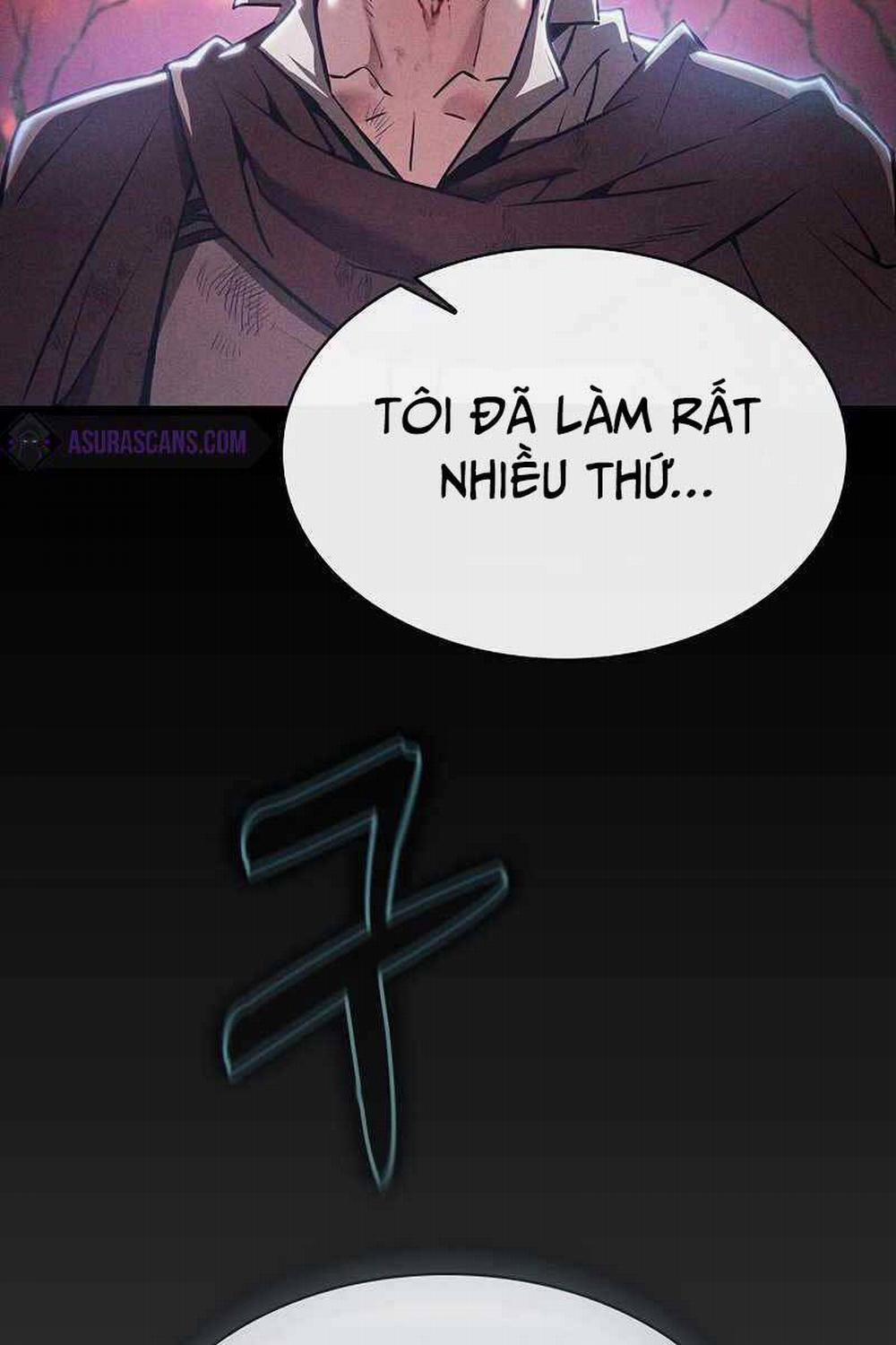 Kiếm Sĩ Thiên Tài Của Học Viện 3 trang 27