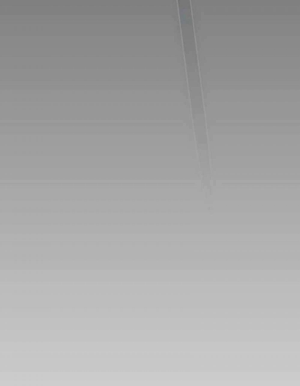 Kiếm Sĩ Thiên Tài Của Học Viện 3 trang 29