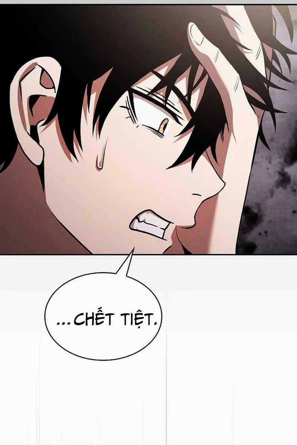 Kiếm Sĩ Thiên Tài Của Học Viện 3 trang 30