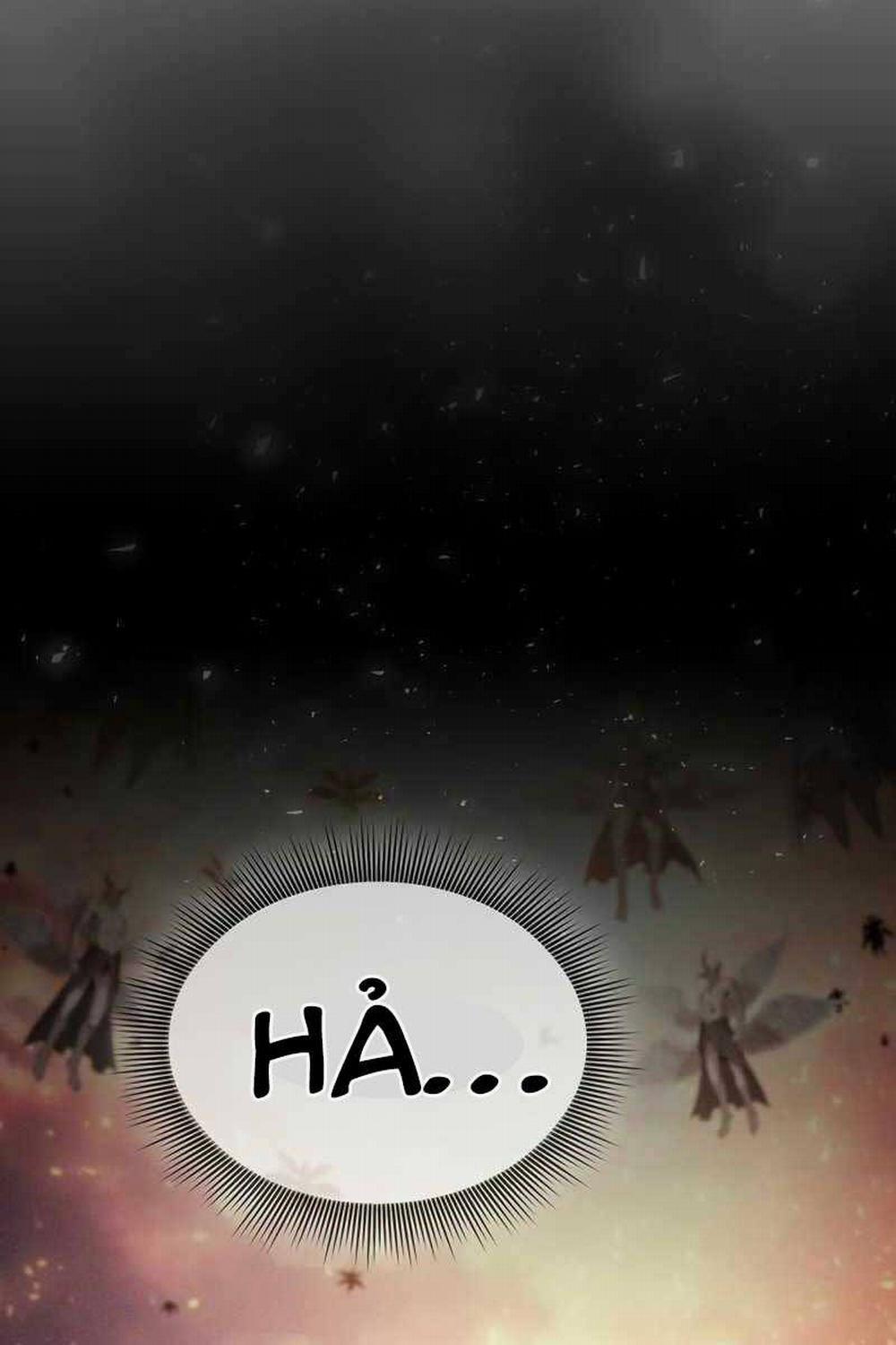 Kiếm Sĩ Thiên Tài Của Học Viện 3 trang 4