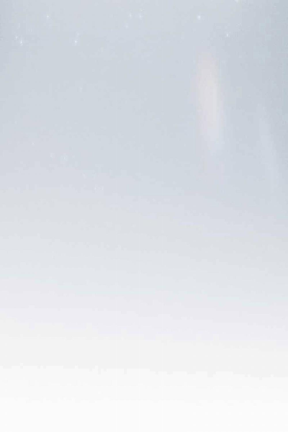 Kiếm Sĩ Thiên Tài Của Học Viện 3 trang 40