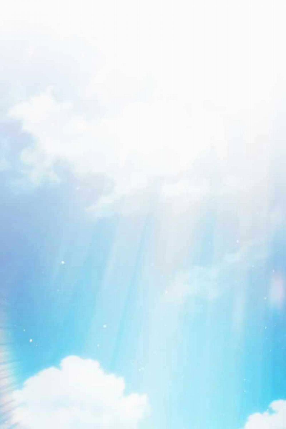 Kiếm Sĩ Thiên Tài Của Học Viện 3 trang 42