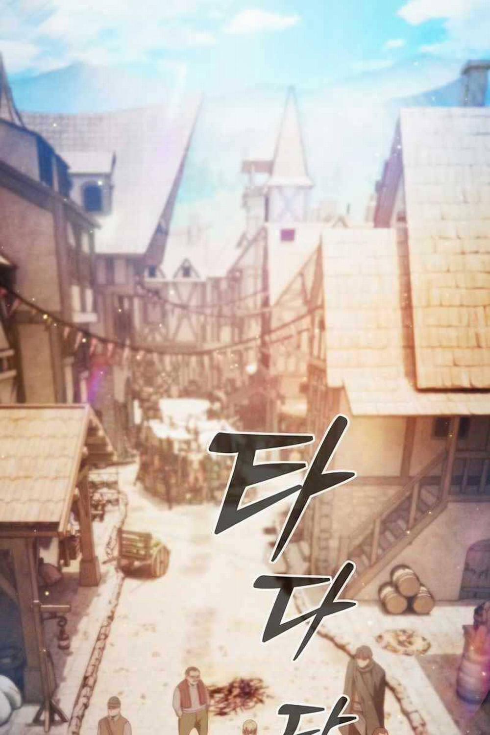 Kiếm Sĩ Thiên Tài Của Học Viện 3 trang 43