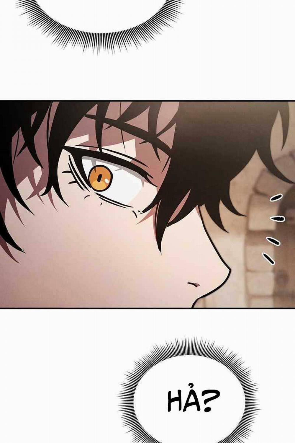 Kiếm Sĩ Thiên Tài Của Học Viện 3 trang 46