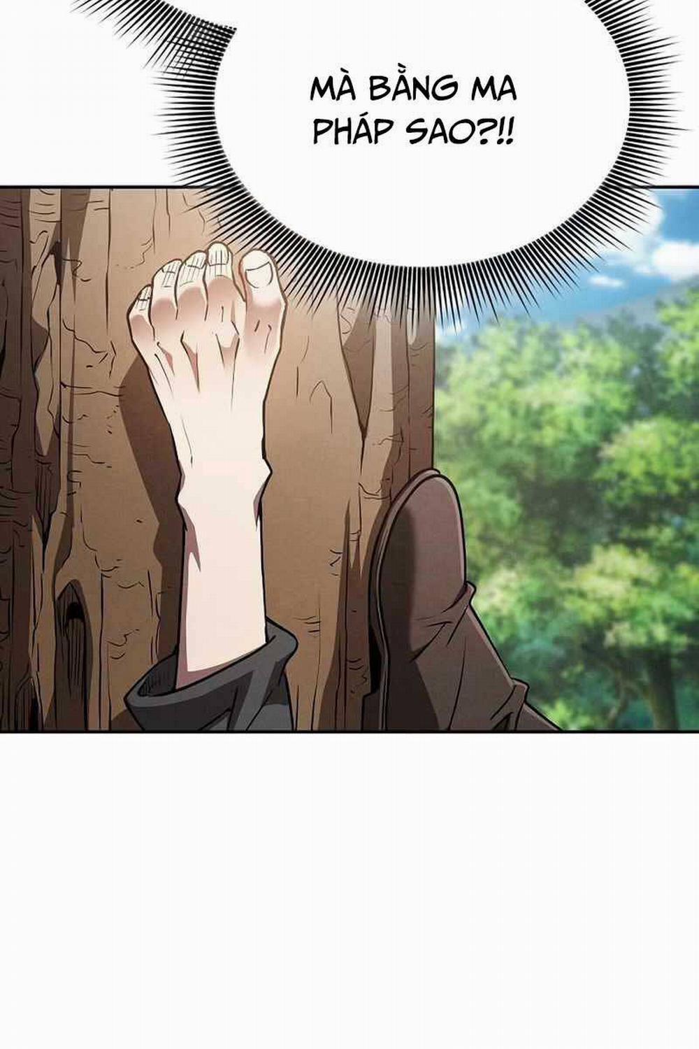 Kiếm Sĩ Thiên Tài Của Học Viện 3 trang 52