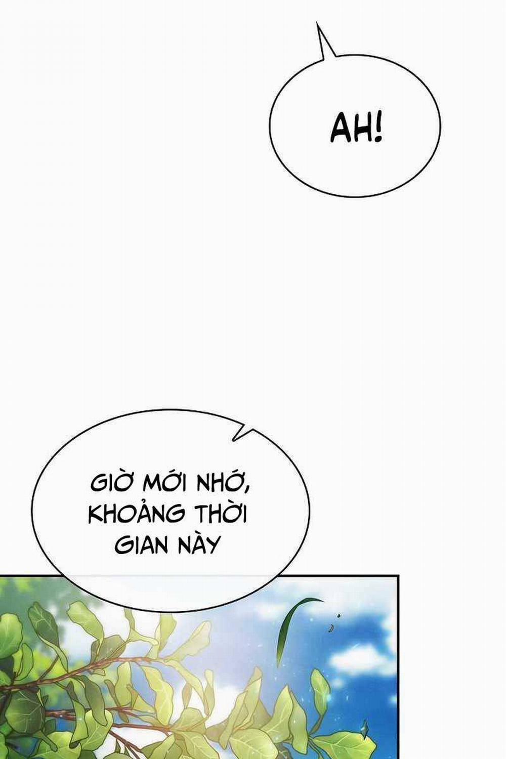 Kiếm Sĩ Thiên Tài Của Học Viện 3 trang 54