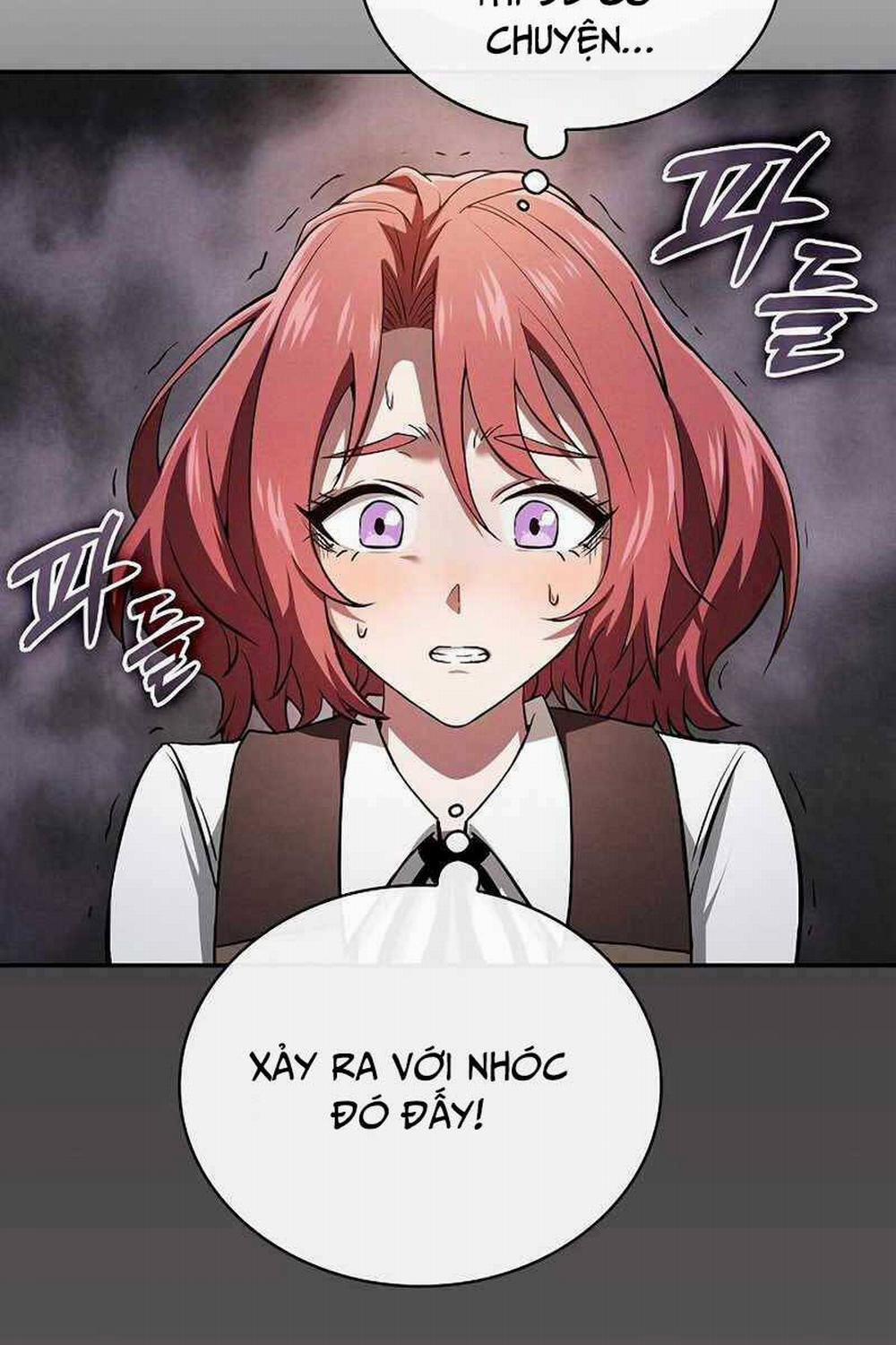 Kiếm Sĩ Thiên Tài Của Học Viện 3 trang 58