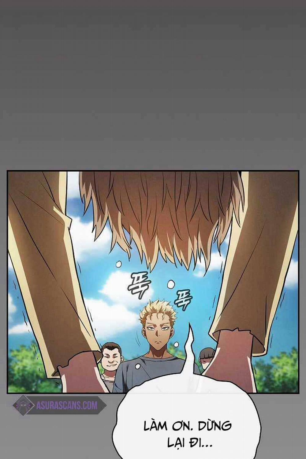 Kiếm Sĩ Thiên Tài Của Học Viện 3 trang 59