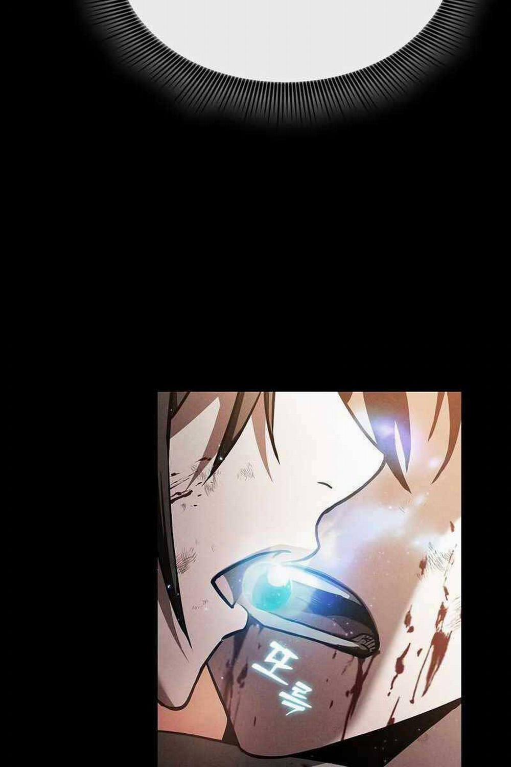 Kiếm Sĩ Thiên Tài Của Học Viện 3 trang 6