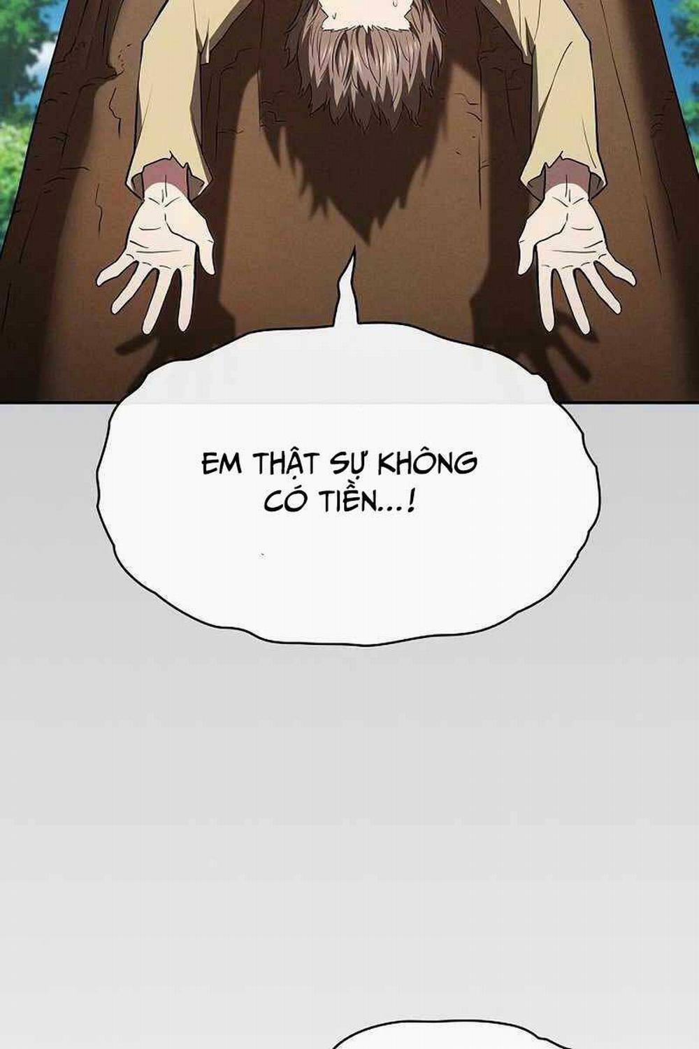 Kiếm Sĩ Thiên Tài Của Học Viện 3 trang 61