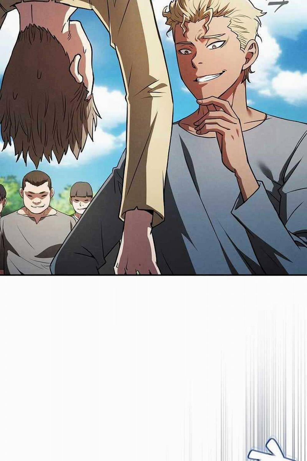 Kiếm Sĩ Thiên Tài Của Học Viện 3 trang 64